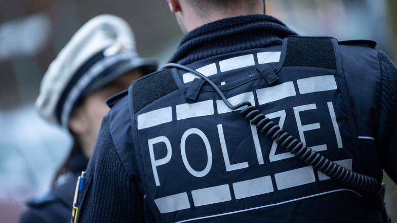 Görlitz: Polizei zieht zwei E-Scooter-Fahrer mit mehr als zwei Promille aus dem Verkehr