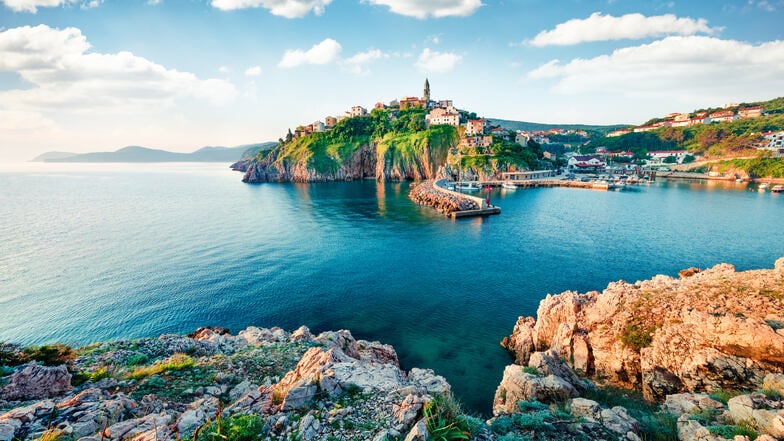 Lust auf Urlaub in Kroatien? Diese Angebote sind etwas für Sie!