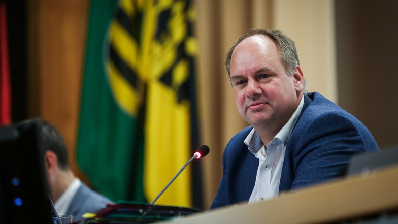Tarifabschluss: Personalkosten im Dresdner Rathaus steigen um 60 Millionen Euro