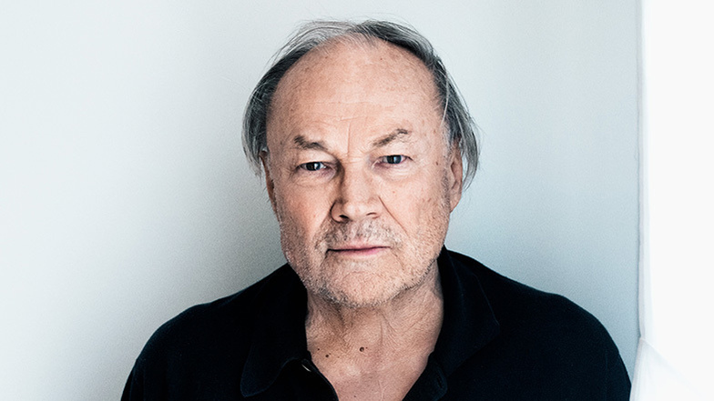 Klaus Maria Brandauer