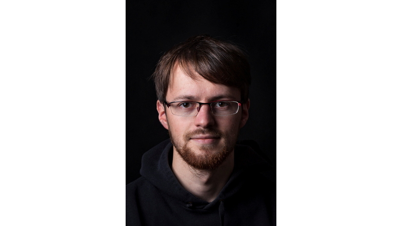 Florian Gaertner (31) ist als Fotograf der Berliner Agentur Photothek ganz nah an den Mächtigen in der Bundesregierung. Für ein Foto von den nächtlichen Koalitionsverhandlungen erhielt er im Januar einen Preis.