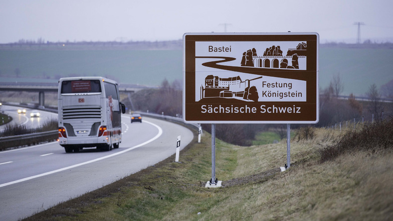 Der Rentner aus dem Landkreis Sächsische Schweiz-Osterzgebirge war damals mit dem Reisebus in Südtirol unterwegs gewesen.