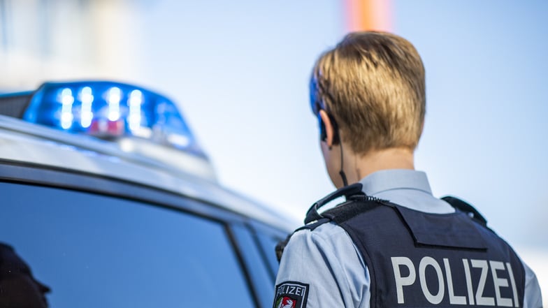 Erfolg nach "Whatsapp-Betrug" in Leipzig: Drei Verdächtige festgenommen