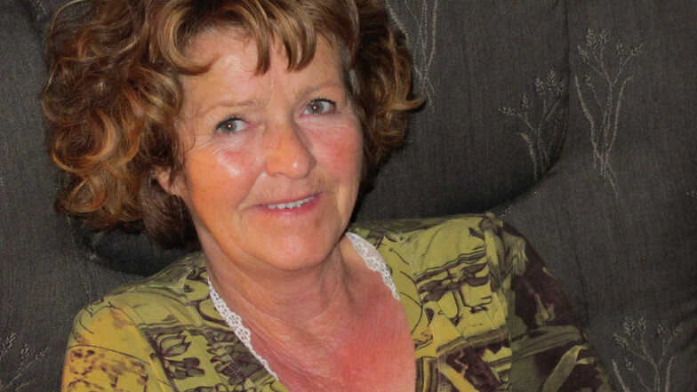 Von der vermissten norwegischen Millionärsfrau Anne-Elisabeth Hagen fehlt auch 18 Monate nach ihrem Verschwinden jegliches Lebenszeichen.