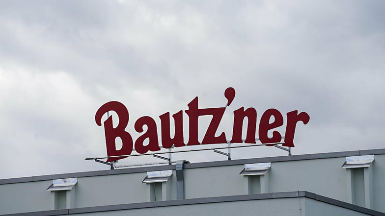 Bei Bautz'ner wird künftig neben dem beliebten Senf und vielen weiteren Produkten eins produziert, das schon lange im Sortiment ist, nun aber einen neuen Namen bekommt.
