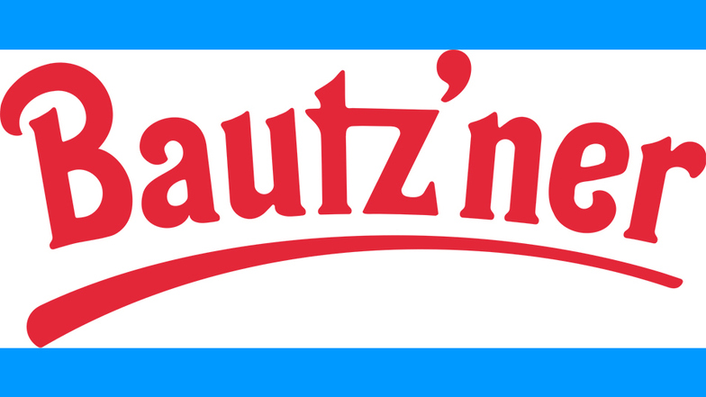 24 Millionen Becher mit Bautz'ner Senf gehen jährlich über die Ladentheken. Und das längst nicht mehr nur in Ostdeutschland, wo Bautz'ner fast schon Kult-Status hat. Das seit 1866 in Bautzen ansässige Unternehmen punktet dabei auch mit Brutzel- und Fix-Saucen, Essigen und Salat-Dressings.