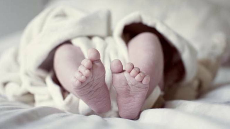 125 Babys sind in Kamenz in den vergangenen zwölf Monaten geboren worden.
