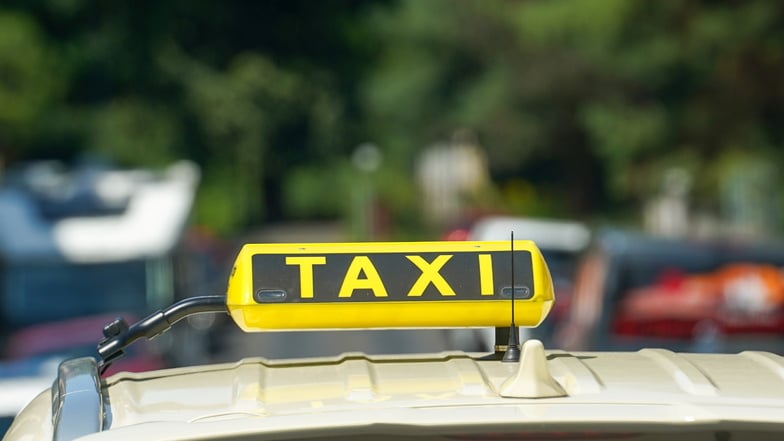 Deutschlandweit steht die Taxi-Branche unter Druck. Auch im Raum Löbau-Zittau ist die Lage kompliziert.