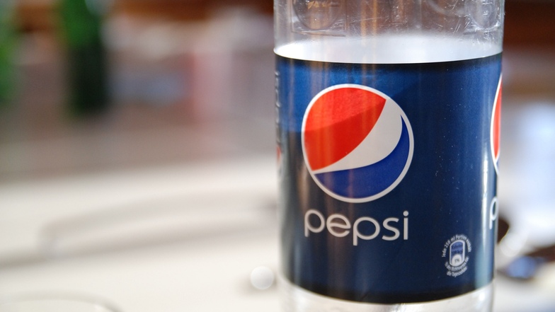 Pepsi will Zuckeranteil in Getränken senken