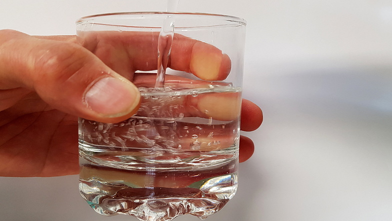 Region Döbeln: Trinkwasser wird ab Januar teurer