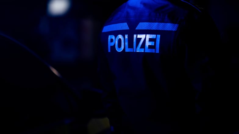 Rassistische Parolen zu Partyhit – Vorfall auch in Sachsen