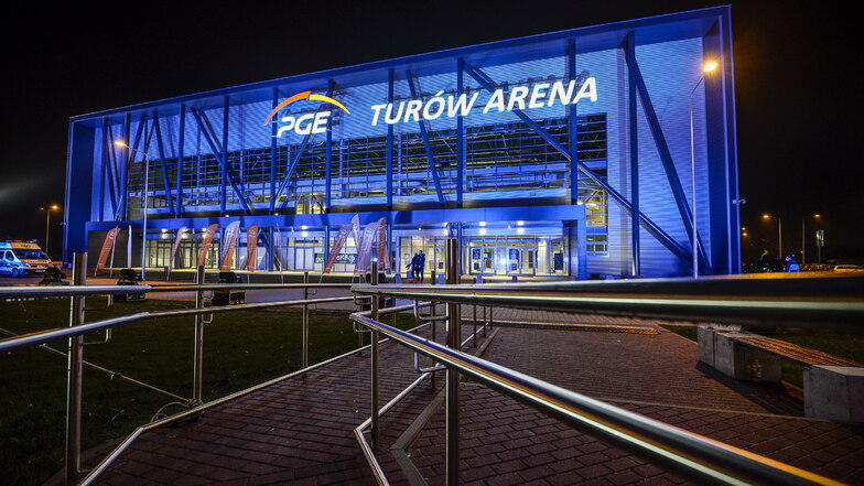 Turow-Betreiber sponsert Sportvereine mit 750.000 Euro