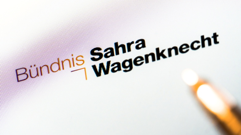 Die neu gegründete Partei um die einstige Linken-Spitzenpolitikerin Sahra Wagenknecht will im Kreis Meißen kandidieren.