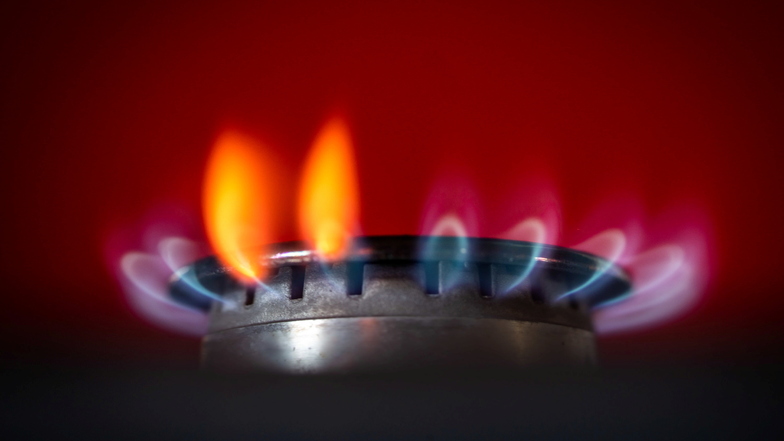 Scholz kündigt Ende der Strom- und Gaspreisbremsen zum Jahresbeginn an