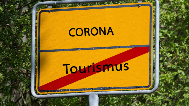 Für die meisten andere Branchen gibt es zumindest einen Corona-Fahrplan. Den Veranstalter der Tourismusdemo fehlt hingegen jede Planungssicherheit.