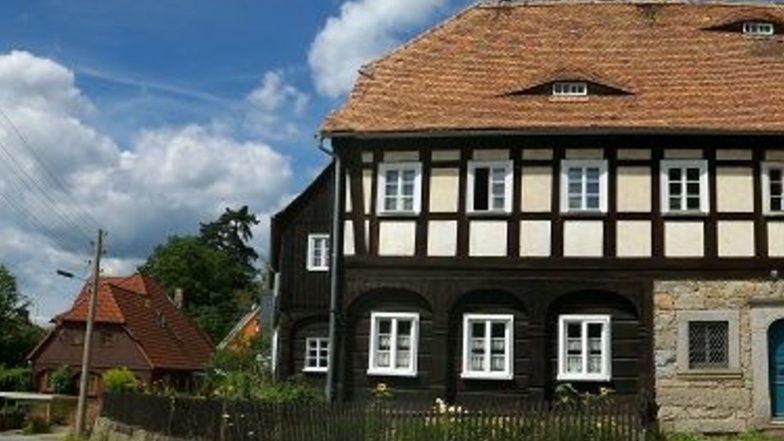Symbolbild Neugersdorf