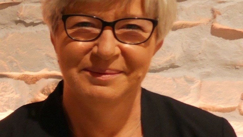 Dr. Gabriele Lehmann (66) ist Fachärztin für Innere Medizin und Osteologin. Tätig ist sie am MVZ Endokrinologikum Göttingen.