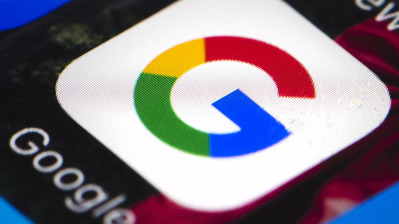 Google droht Australien mit Abschaltung