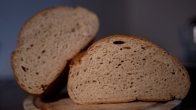 Wie Brot ein zweites Leben bekommt