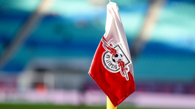 Kein Traditionalist: Sachsens Ex-Fußballchef verteidigt Red Bull in Leipzig