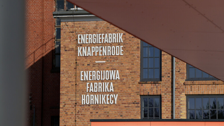 Die Energiefabrik Knappenrode hat jetzt wieder täglich außer montags von 10 bis 18 Uhr geöffnet. Der erste große Veranstaltungstag wird der 18. März sein. Am 4. Juni beteiligt sich das Museum am KunstLandStrich, am 10./11. Juni finden die nächsten FabrikF