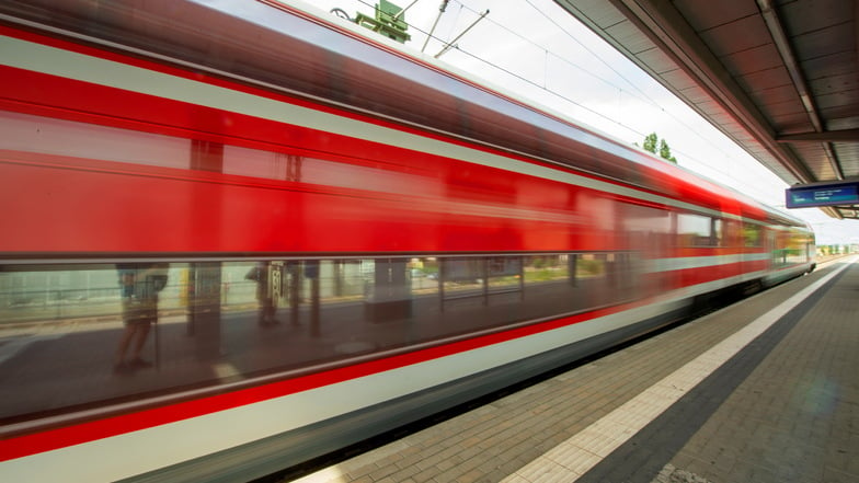 Vom Freischütz zum Schreifritz - Opernabend endet wegen S-Bahn im Chaos