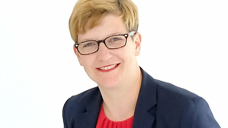 Wer hat Diskriminierung erlebt? Die Meißner SPD-Bundestagsabgeordnete Susann Rüthrich ruft zur Teilnahme an Online-Umfrage auf.
