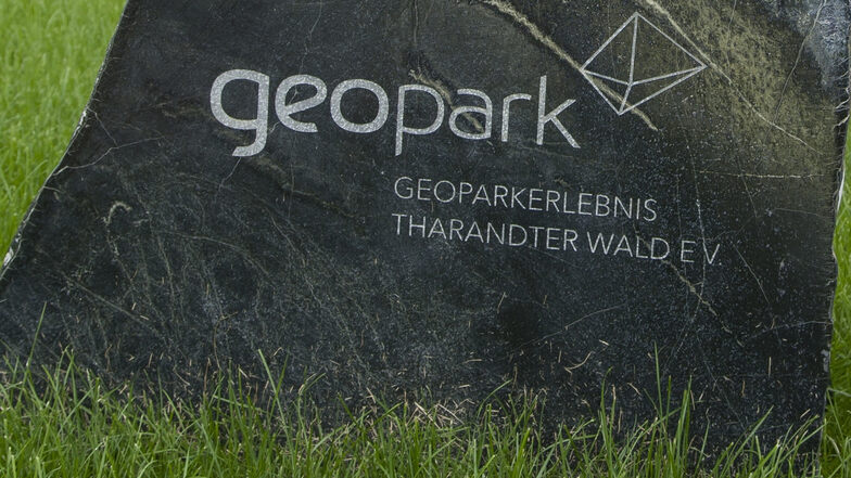 Im Projekt Geopark sind bereits bereits neun Gemeinden vereint.