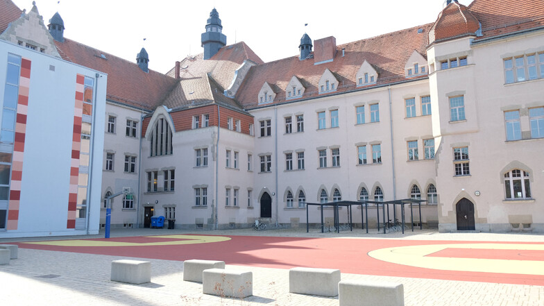 Das Städtische Gymnasium wird auch für dieses Schuljahr den "Franziskaner des Jahres" ehren.
