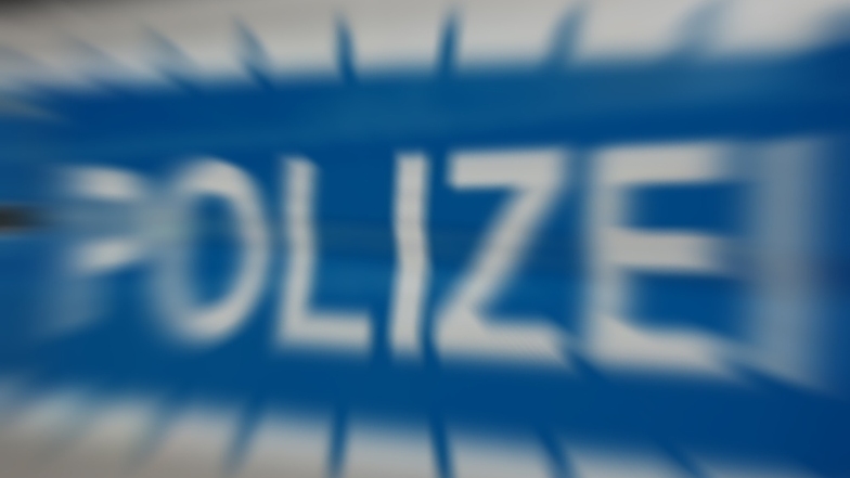 Die Polizei kontrollierte in Ottendorf einen Deutschen, der mit einem als gestohlen gemeldeten Roller unterwegs war.