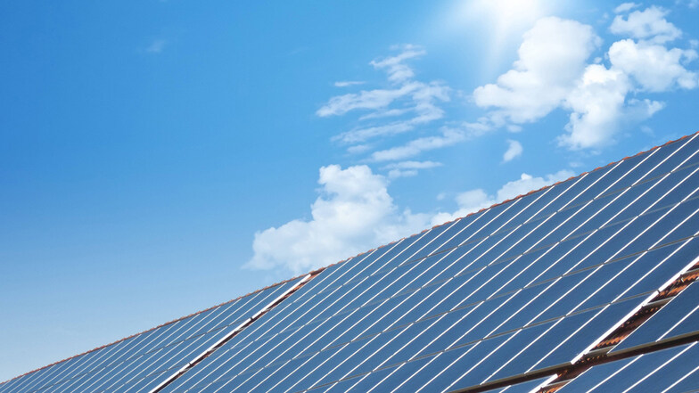 Erlebt die Herstellung von Solarzellen in Deutschland ein Revival?