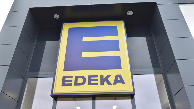 Bürgerbegehren gegen neuen Edeka-Standort in Altenberg kommt ins Rollen