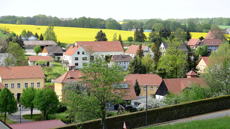 Kommunalwahl: Kandidatenvielfalt für Schönau-Berzdorfs Rat