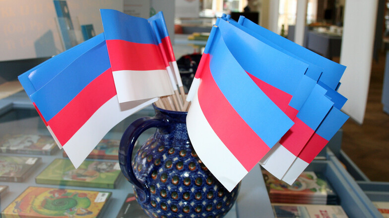 Das Witaj-Sprachzentrum erweitert ab September sein Angebot an Sorbisch-Sprachkursen.