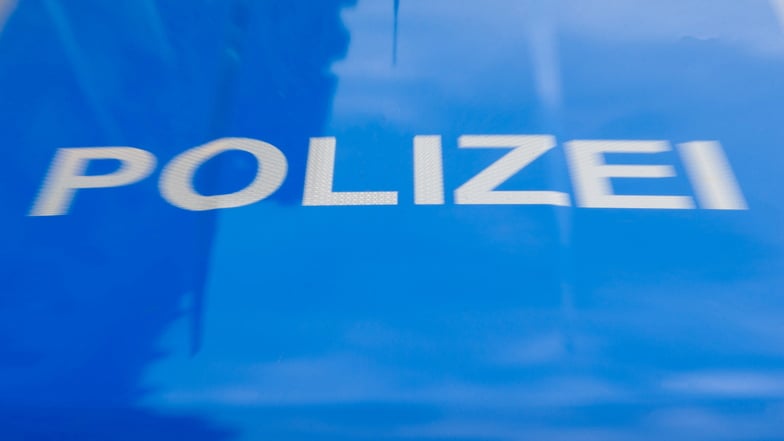 Kamenz: Zwei Menschen bei Unfall verletzt