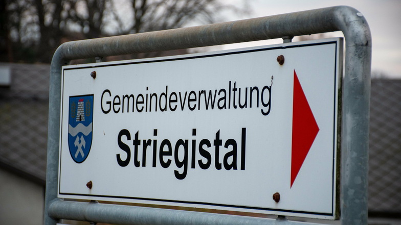 Striegistal wird sich ab 2021 wieder dem Sächsischen Städte- und Gemeindetag angeschließen. Dem gehören bis auf vier alle sächsischen Kommunen an.