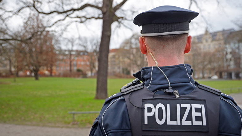 14-Jährige in Freizeitbad in Neustadt sexuell belästigt