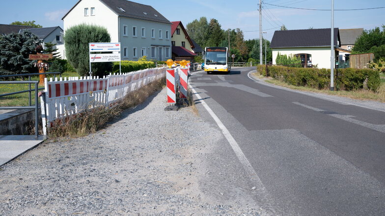 Freistaat plant Straßenbauförderung zu kürzen: Schlagloch-Alarm in Wachau?