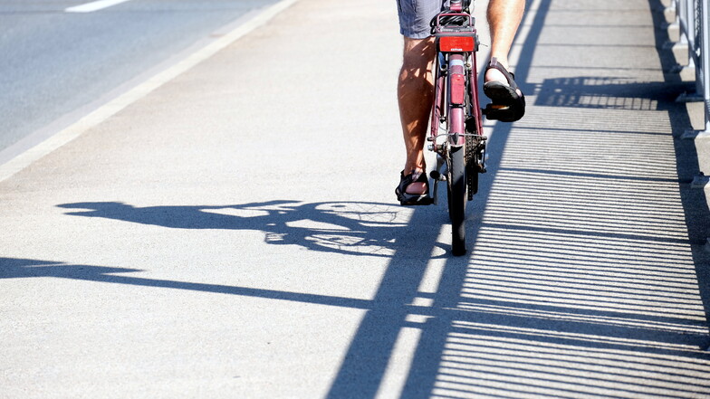 In Meißen gibt es derzeit einige Themen, die Radfahrer umtreiben. Sie werden im Arbeitskreis Radverkehr besprochen.