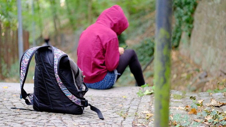 Im Landkreis Bautzen sind immer weniger Kinder und Jugendliche von der sozialen Mindestsicherung abhängig. Doch Sozialarbeiter sagen, die Lage armutsbelasteter Familien habe sich verschlechtert.