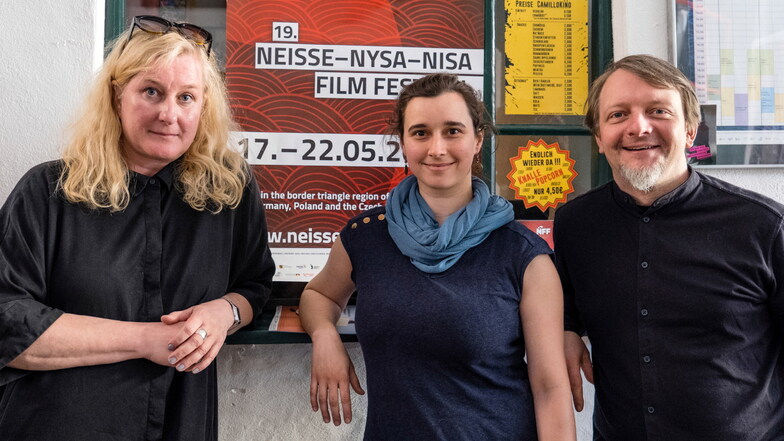 Kulturraum: Fördermittel-Reform besorgt Oberlausitzer Kulturveranstalter