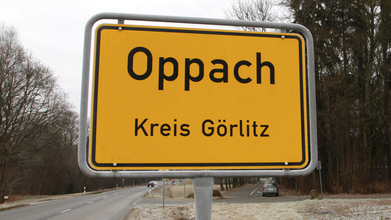 Oppach wählt einen neuen Gemeinderat.