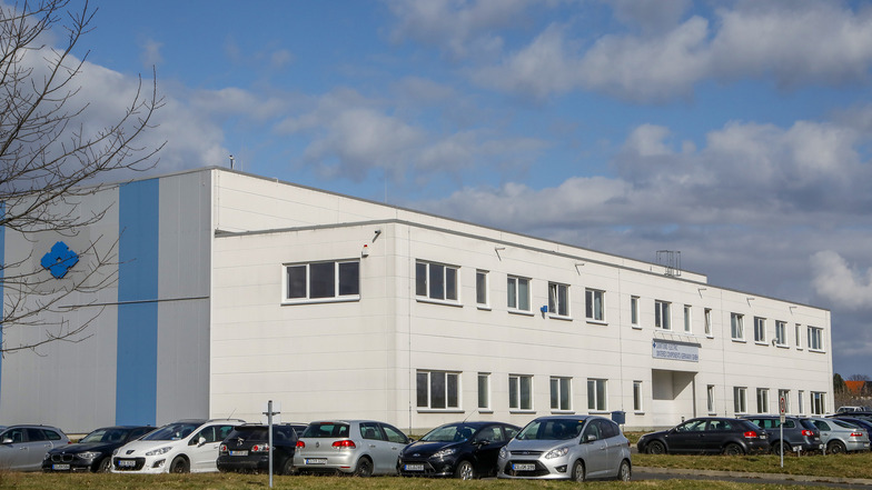 Der Autoteilezulieferer Sumitomo produziert in Oberseifersdorf und hat sich jetzt mit dem Betriebsrat geeinigt.