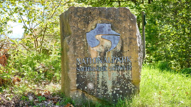 Nächste Chance auf Diskussion zum Nationalpark Sächsische Schweiz