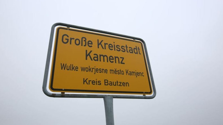 Die Eingemeindung in die Große Kreisstadt Kamenz hat einige Konsequenzen.