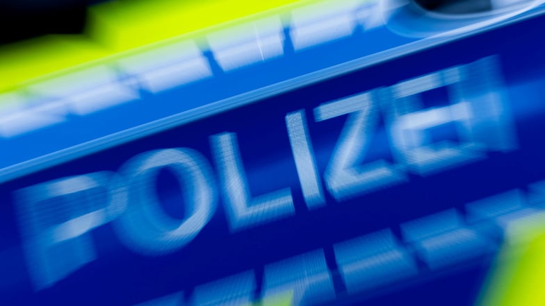 Mehrere Autoeinbruche registrierte die Polizei übers Wochenende in Sebnitz.