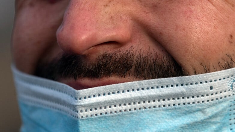 Nasale Corona-Impfstoffe: So funktioniert das Impfen durch die Nase