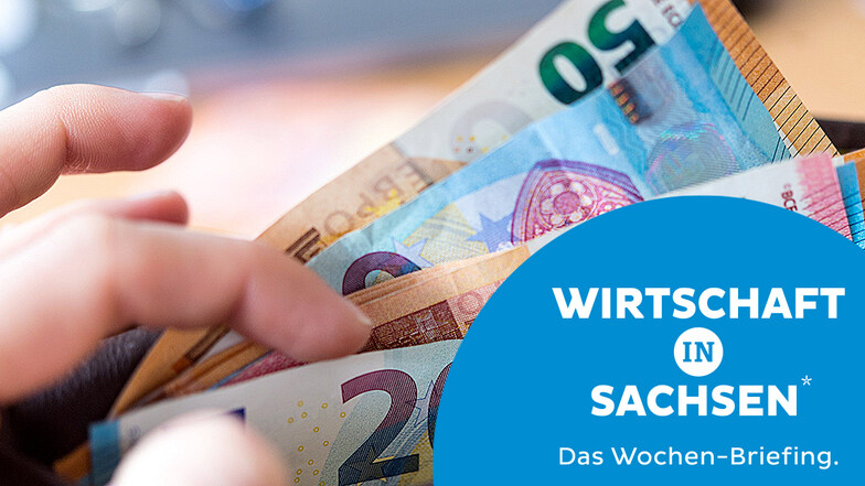 Ostdeutsche haben im Durchschnitt weniger Geld im Portemonnaie als Westdeutsche. Die Lohnunterschiede sind aber geringer als gedacht - wenn man bestimmte Faktoren bedenkt.