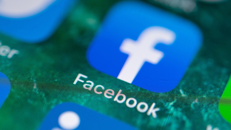 Facebook ist heute kam noch aus unserem alltäglichen Leben wegzudenken. Selbst Kommunen wie Ostrau und Döbeln nutzen mittlerweile das soziale Netzwerk.