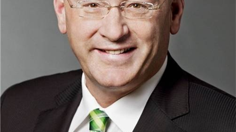 Gerald Otto Wahlkreis 7 Zwickau 3